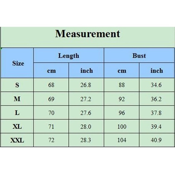 ✨TIS THE SEASON✨GLITZ AND GLAM GOLD SHIMMER HALTER TOP WITH ZIP BACK‎ - Picture 3 of 4